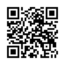QR Code for LPgTxChErYoSbwPSVvkhsutsepCPC55cXx