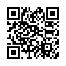 QR Code for LPgUqttPP4ffSrjDxc2Jt3ivZiRavUtCD8