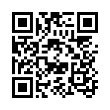 QR Code for LPgVFnSG8ip3oZG55eDztbmdvQJuvnY5bq