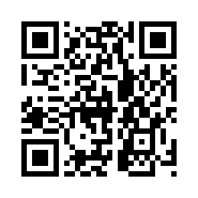 QR Code for LPgYZtY52YkZjCiPQJefrq5Ge2B63qhBdp