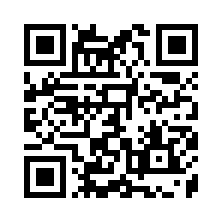 QR Code for LPgZHruM5m5uLgp5rkYAqHFtexRh1tG3mf