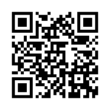 QR Code for LPgZsQJcaR7fciRS9D8i7UPoTXn8pcuSwh