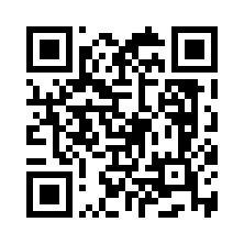 QR Code for LPgainukxbRsT6NwEBPMpGc285xCdecuzG