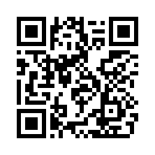 QR Code for LPgbSFiH7n3rycGBTGEXdLGUhgCRchCLgE