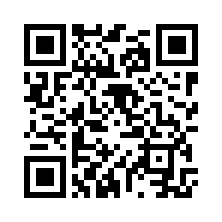 QR Code for LPgcE2JcQdLGKPYBVRyEeRzf3RSdu1g9Nw