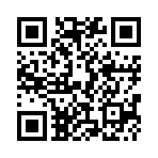QR Code for LPgcRZd2m6qZJebovb6KatdX6pvd9PoNWg