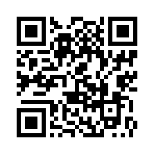 QR Code for LPgeBPVc2i2Z7mpTgQDvwxTzxKXNfQemT2