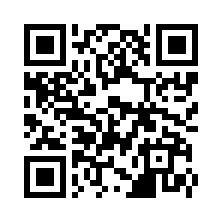 QR Code for LPgeyUNFeEUpHUvqyPovmxUxbGr7DATfNd