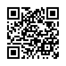 QR Code for LPgfMQEfY9MBgt6NNevX2tWg2EuT2gWXct