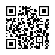 QR Code for LPggJCgBYtsQeohKhxJSMrS7YxNwvR1jbM