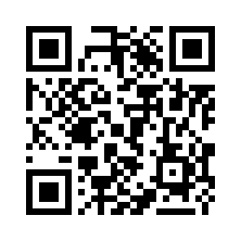 QR Code for LPgi4gbreg9u34DwU38KBZ7Ns8fdypQNVJ