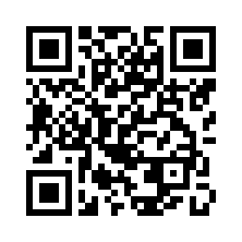 QR Code for LPgi91DhVU5uisvHX5x611gfdgLwNF6KLA