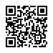 QR Code for LPgirNqaZaLJidPUNZZkEojP5LwQe7MbMX