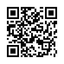 QR Code for LPgjXvKYgeq62d88bR85mEr35SicLEF23p