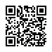 QR Code for LPgkUv6cwv3aRxTvxNBnFm2EC6Rn2zV2Sz