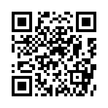 QR Code for LPgmhBXU4tEwrG5rDyf4Pab3bBELFJMVS9