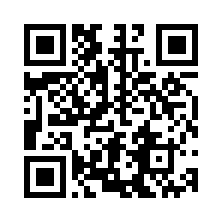 QR Code for LPgmq1B5y3qfaYaXRrdo6sLBc9ZKbZ4bXA