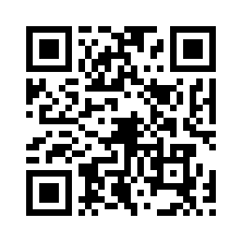 QR Code for LPgnEBybUx969CF8MtUtpZC8UeAMoo56fY