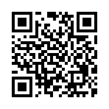 QR Code for LPgoEEjTrzUXQHXBYsmF2bDWdbACWdv1J1