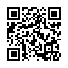 QR Code for LPgoT3ZrSx8SUBwi9MZFPZ6s9fDeW2bPfk