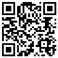 QR Code for LPgtes54xVKUYvDFJsgbLvV6bRwTTkEbji