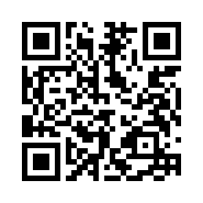 QR Code for LPgvZd8F7HCpfSe4c3PuCZjeX9kCjUHuu9