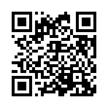 QR Code for LPh1YVpCGC7XEfcWLokDUkc2KJai5rjKMx