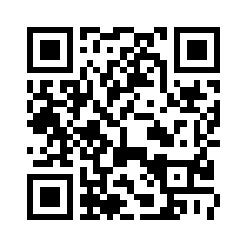 QR Code for LPh5PRLxgVYZUCtSfrnSYbupsPfaWKF7CG