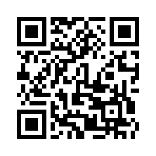 QR Code for LPh69qxUqaHKYuFPJVJsNQjpBHWK7hZ9TZ