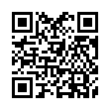 QR Code for LPh6mFYYbC7ytQFF835cqdo6XfcssYeYVz