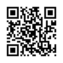 QR Code for LPh9D62n5Q4nLEbhZcctNFb6xjnSxaAzFF