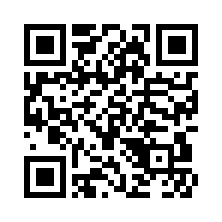 QR Code for LPhAFwyrJvUGaUUdK7B4Gnc1CjmaXDFttk