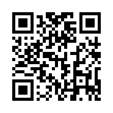 QR Code for LPhAHB2X94pCPLJ4bvcSATiL6FWotHybe8