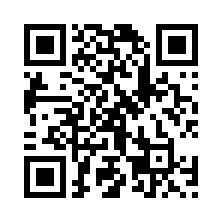 QR Code for LPhBEa1SZZ85kMdFXG9FgTvJGYea7rQFoo