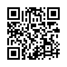 QR Code for LPhD8AbLNLBotpBek5nYxRBhLyDFceWn6R