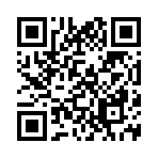 QR Code for LPhDVytw3kDgqeAbEf4eZ2FnRonqnw5g1W