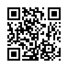 QR Code for LPhEhgzuuC7YFcjHUB98xNXLWBgMsgmsDU