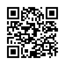 QR Code for LPhG4n3aBNJV398A92bTqh6bhmSL35Yv5P