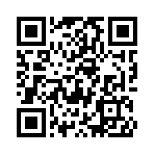 QR Code for LPhGLpJRZBiEBFxB8prJ8ymMU2j3nqxfaW