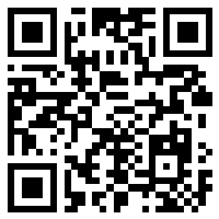 QR Code for LPhKhETFg7yvaHXnGE4pkFj2AFffME4Qc3