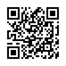 QR Code for LPhMimtew9L73m19R4ZSTuo7nfNg2CsWoj