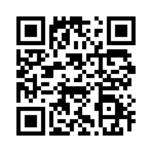 QR Code for LPhN2xGpWNvnoNfRJ5Yun97wNSguivpgHd
