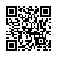 QR Code for LPhNbZejDFHYrdQBEPtM2YYKut96KtZJvM