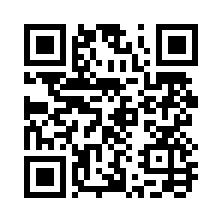 QR Code for LPhNfvz39MoPy13FXPQsRJ5xMr7wDmpLuy