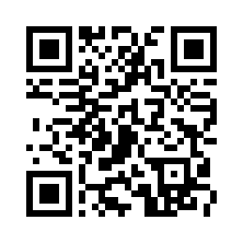 QR Code for LPhQyQX8efuxDAhSPTv5iAwcSJ6P4aGr8P