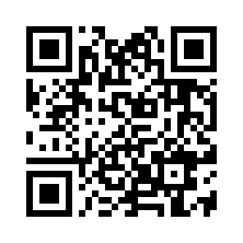 QR Code for LPhR2THnt82JXJ9VrVHSduGhAkHMKZsT3Q
