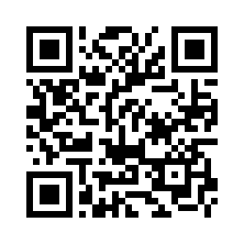 QR Code for LPhU5iAceLVSMQDHDZ2cj37m3envU9kWFB