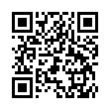 QR Code for LPhYQcsByHeM4feFafy8xpJaXmvRByb2Yy