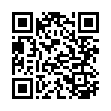 QR Code for LPha7F8gUoPwCva3ncGzvYV76S3JEpp2qj