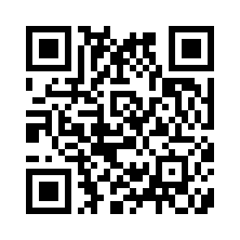 QR Code for LPhbfzvuUUsp3FiDnZeVWCqfRdfDDVJFbJ